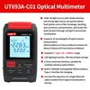 UT693A-C01