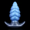 Azul