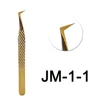 JM-1-1