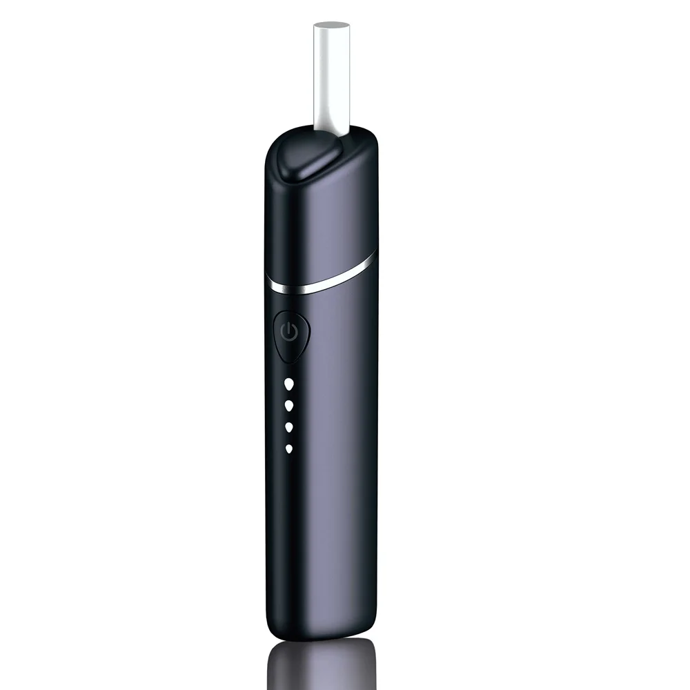 Электронная сигарета для стиков. Нагреватель табака UWOO y1. Glo Neo нагреватель табака. Нагриваткль стиков Ацкас. Нагреватель для сигарет айкос.