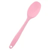 Pink (S size)