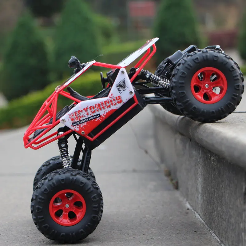 ホビーラジコン Be-1 REMOTE CONTROL CAR Be-1 REMOTE CONTROL CAR 【公式通販】