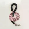 Upgraded, thicker, and more durable - Cherry Blossom Pink
