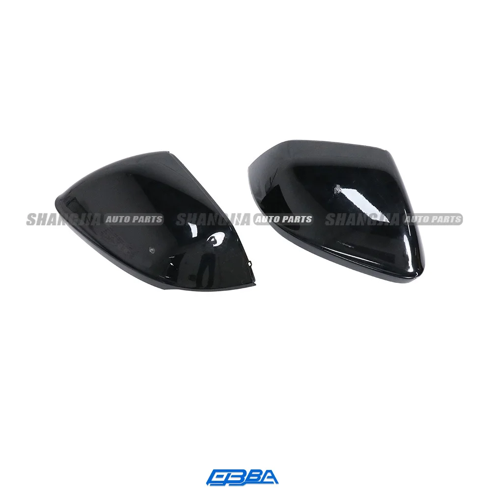 כיסוי מראה אחורית לרכב - חלקים לאוטו עבור Lamborghini Urus