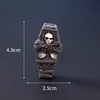Casket no. 6 resurrection horror