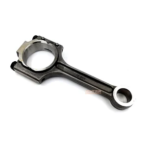Car Spare Parts Auto Engine Parts SQR481F Connecting Rod Assy for Chery Tiggo