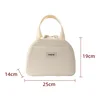 Half-circle beige