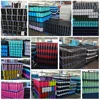 Custom Colors