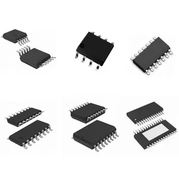 (SL)Original LM747J Package DIP Electronic Components IC CHIP microcontroller BOM service