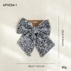 APHD54-1