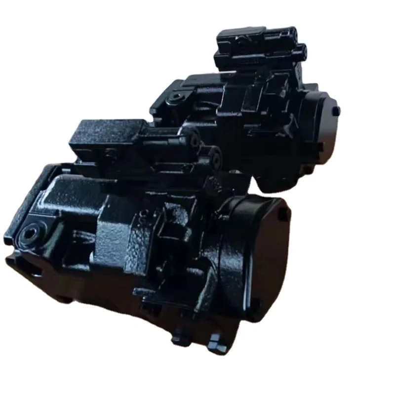 83041431 John Deer AT457670 Hydraulic Pump| Alibaba.com 