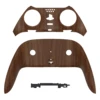 Wood Grain CXQEGS001WS