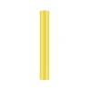 DP14 Lemon Yellow
