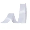 000#Natural White/100 yards/roll