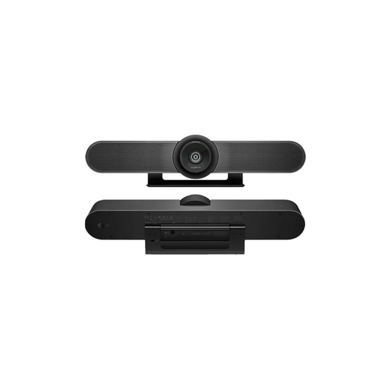 Logitech Wireless Logitech Broadcaster Webcam Logitech Broadcaster