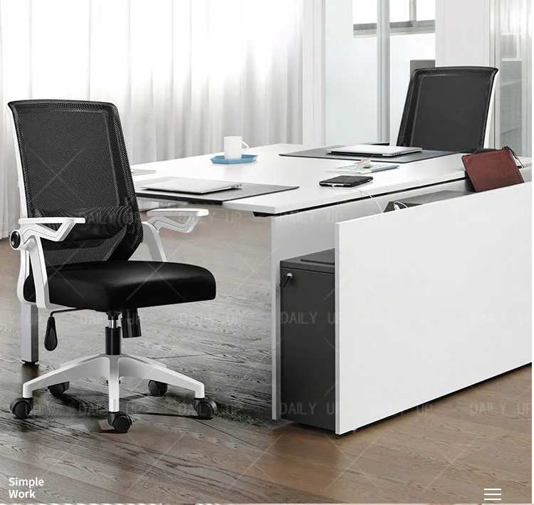 ergonomic office chairs Luxury comfortable high back executive manager chair office chair door to door price