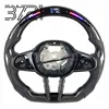 Style 3