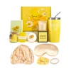 Jaune