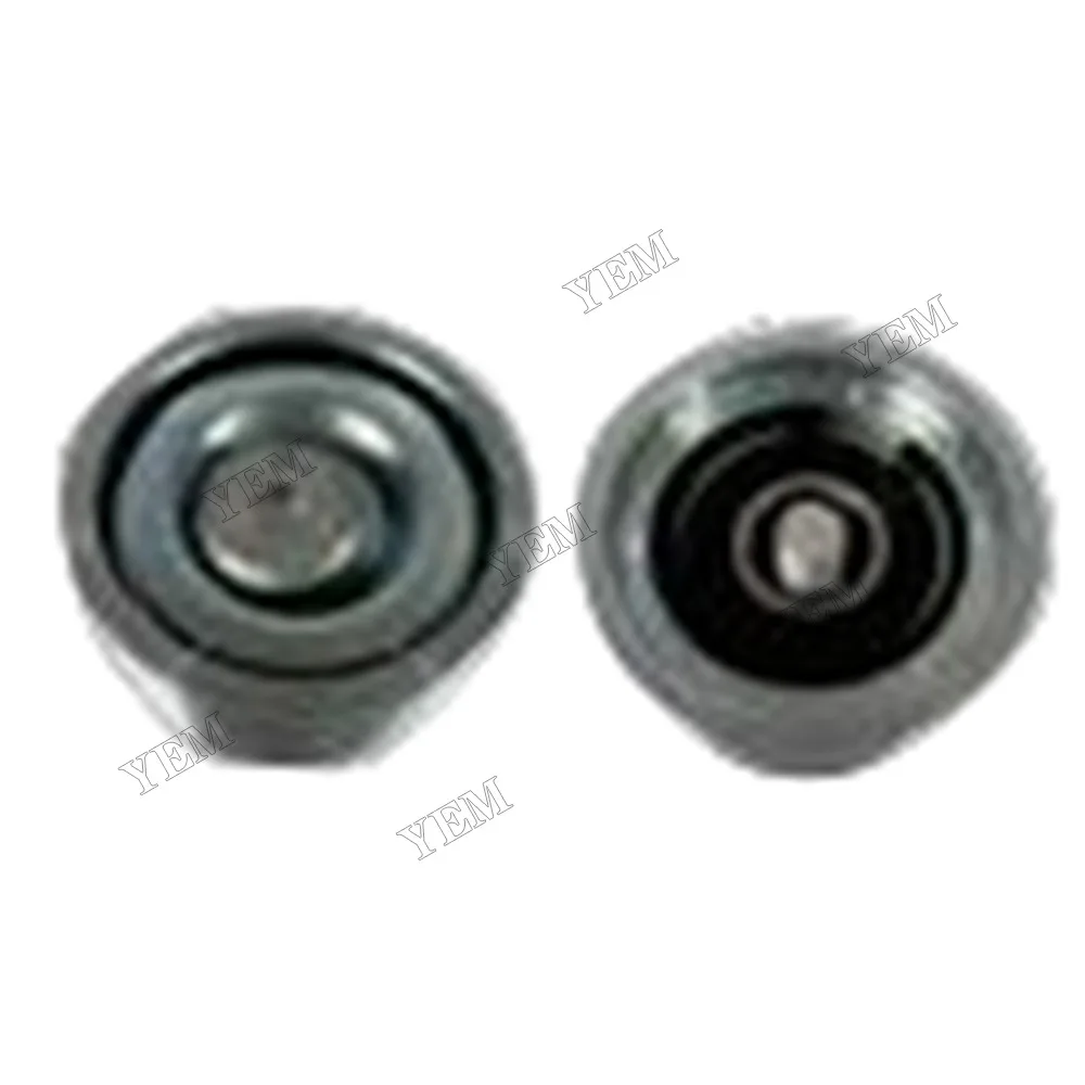 Belt Tensioner Fit for Volvo FH16 EC360B EC460B Engine