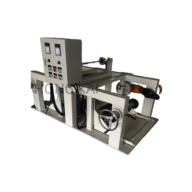 UTP STP Cat6 Cat5 Cable Machine Lan Cable Making Machine Electric Wire Cable Making Machine