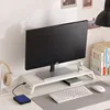 [Expansión USB 2.0 con Patas Inclinadas] Totalmente Blanco