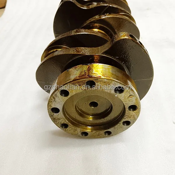 カウン** クルリラ | ベビーカー・チャイルドシートのアップリカ | Aprica