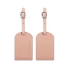 Colore rosa