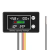 Sensor NTC