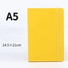 Amarillo