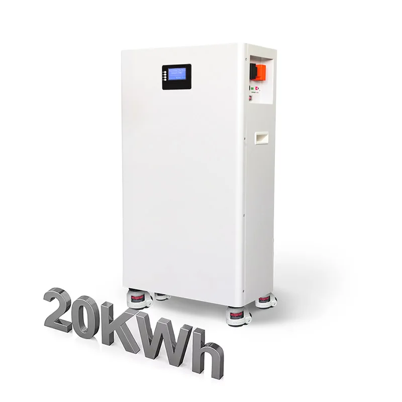 11000 Deep Cycles Solar Energy Storage Battery Lifepo4 Home 48v 51.2v 15kwh 10kwh 20kwh 50kwh Stand Lifepo4 Lithium Battery