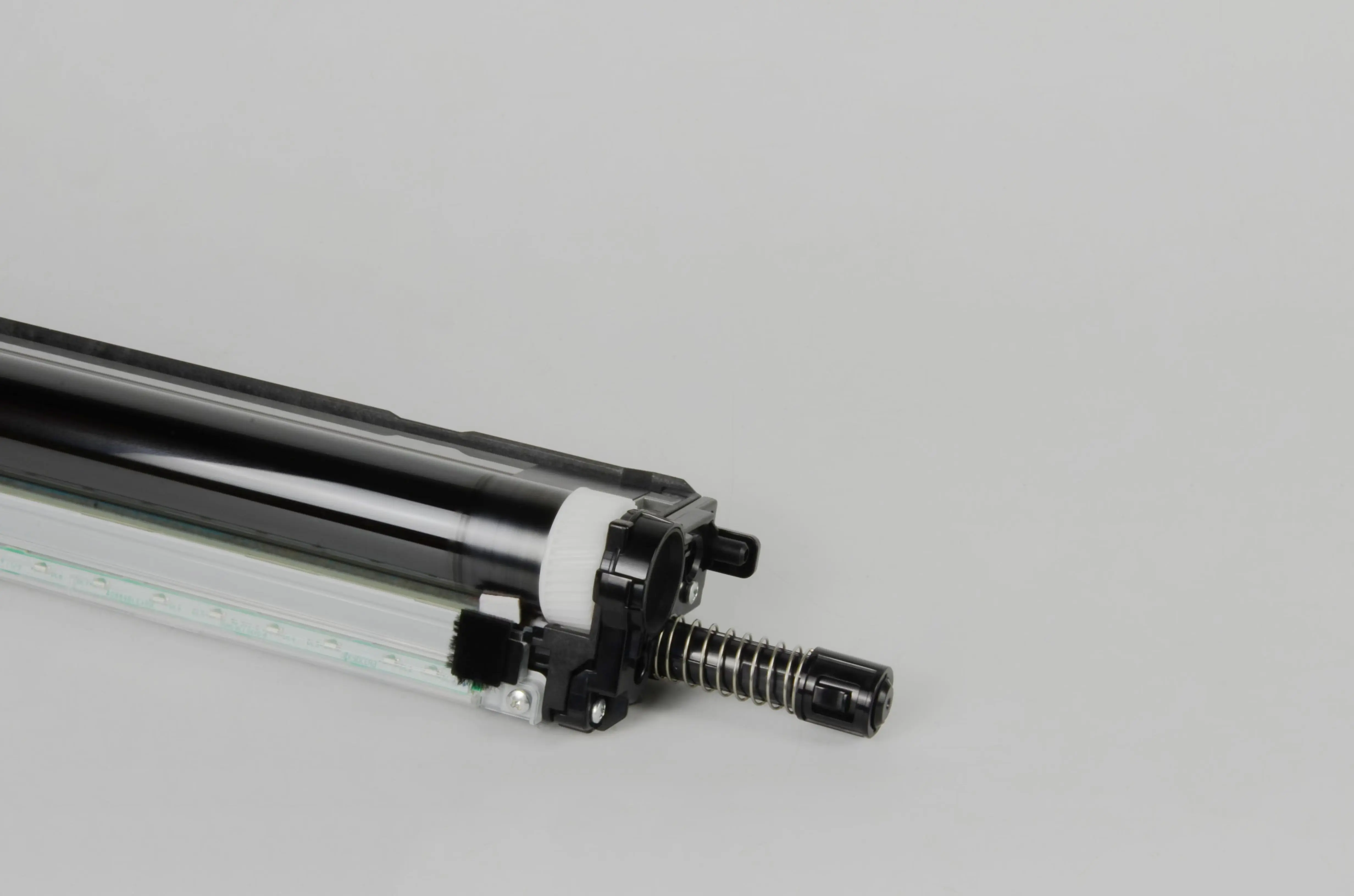 Original Refurbished Drum Unit DK-8550 for Kyocera Printers