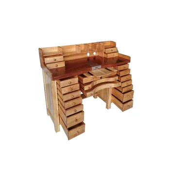 H534b40fed0eb403d9e2b0a6861d7d