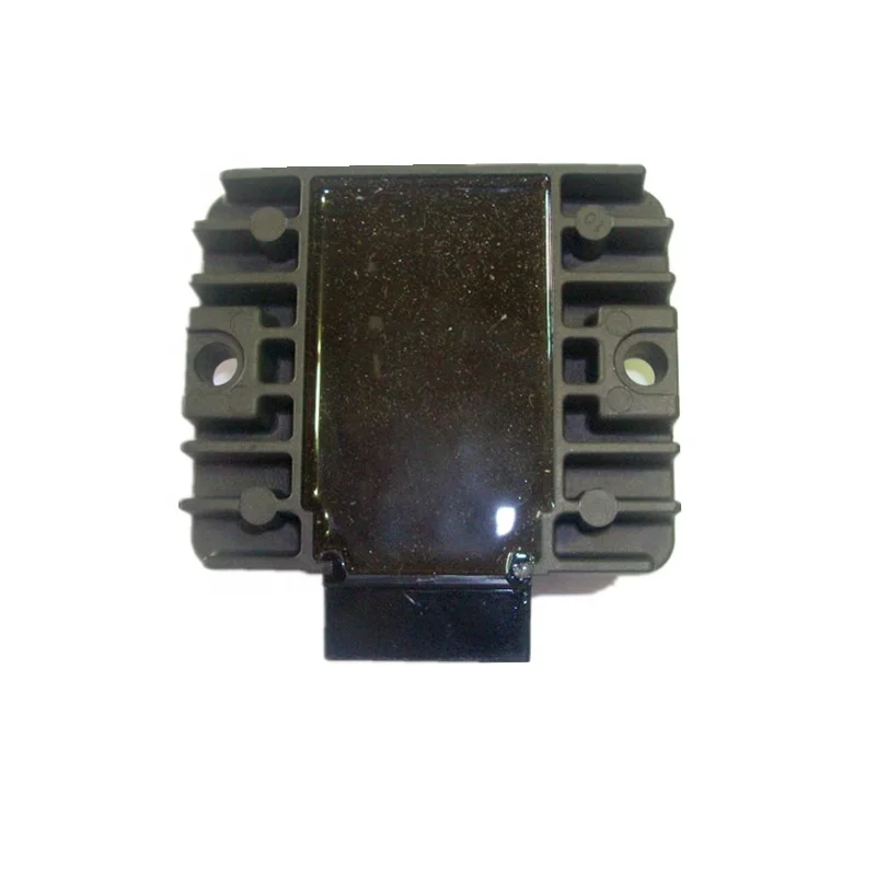 バイク用 12V レギュレーター レクチファイヤー SH573-12| Alibaba.com