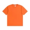 Arancione
