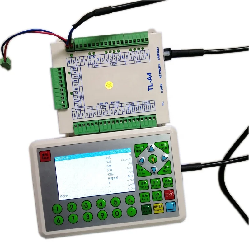 Touch-LASER TL403R（美品） China Special Design for Soft Light Laser Hair Removal