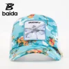 In stock