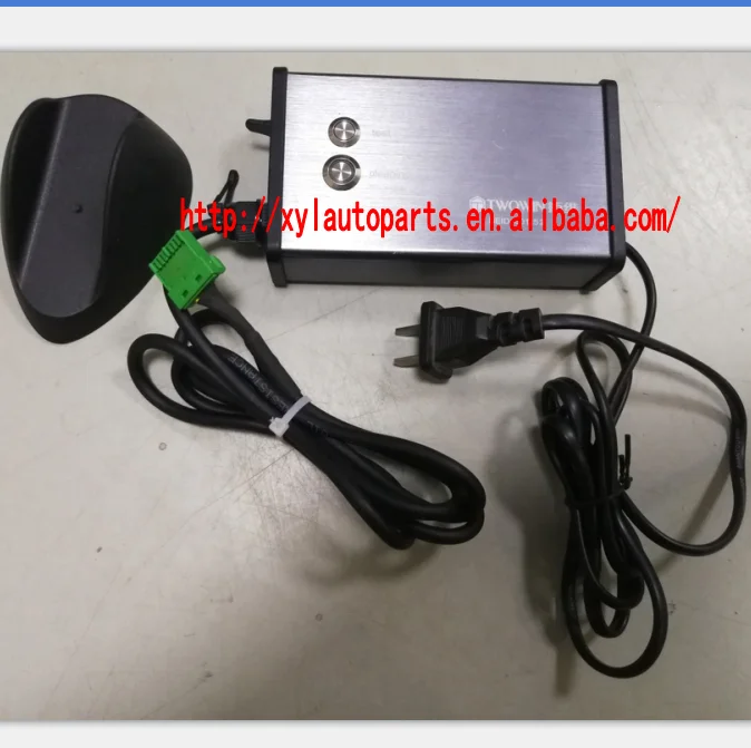 large portable power bank MOVESPEED Z70 Power Bank: 70000mAh, Fast Charging, LED Display Z70 Pro Max