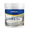 1kg rice soup color (off white);