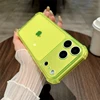 Fluorescent Green