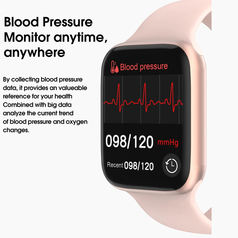 2021 New W26+ W26 Plus Smart Watch 1.75 Full Screen Touch Control  Smartwatch Band W26+ Sport Watch Smart Bracelet W26plus - Buy 2021 New W26+  W26 Plus Smart Watch,1.75 Full Screen Touch