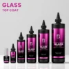 Vernis de finition GLASS