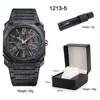 1213-5-Black