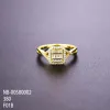 ชุบทอง14K