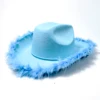 Blu