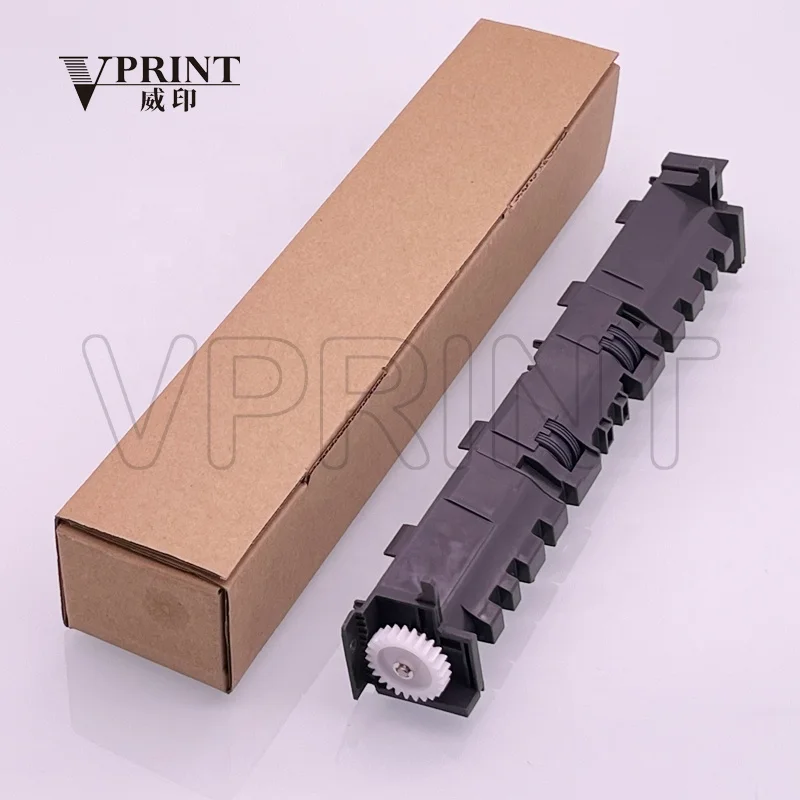 NEW 41X1212 Separator Separation Roller Assembly for Lexmark MS321 MS421 MS521 MS621 MS622 B2338 B2442 B2546 MX321 MX421 MX521