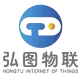 company-logo