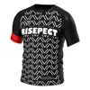 RISE-OEM010   ไรส์-OEM010
