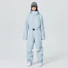 Azzurro
