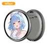 Black--AI version