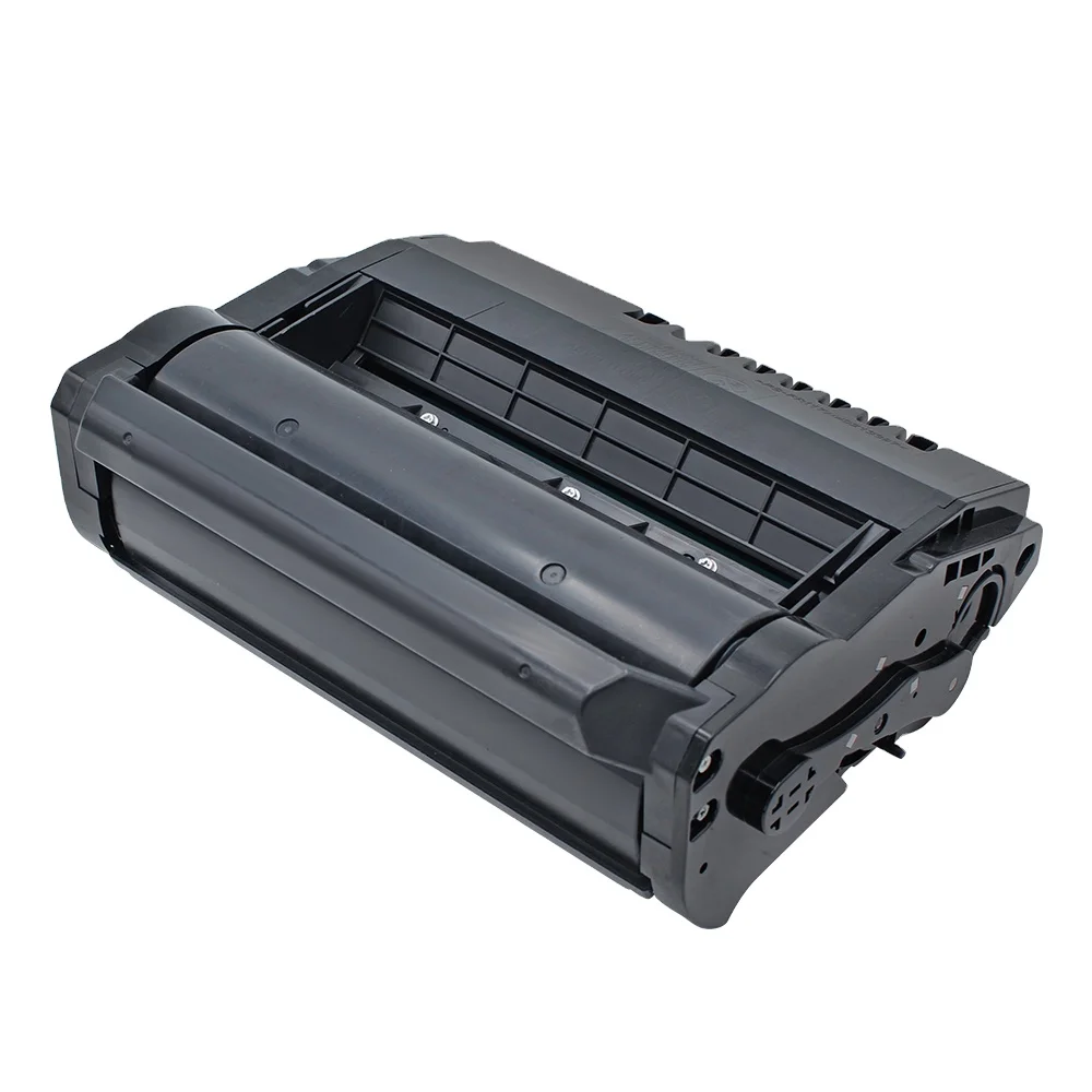 Compatible Black Printer Ricoh Sp5210 Opc Drum For Ricoh Aficio Sp5210sr Toner View Ricoh Aficio Sp5210sr Toner Kilider Product Details From Dongguan Hengxuan Office Supplies Co Ltd On Alibaba Com